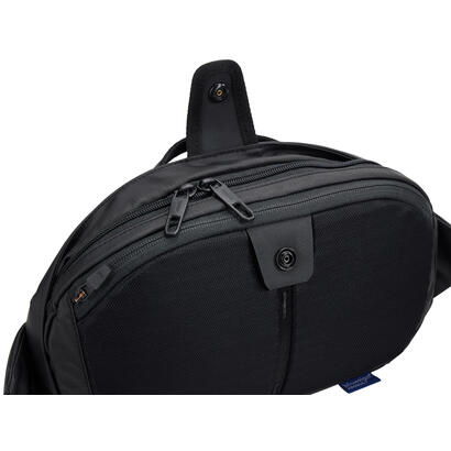 bandolera-thule-tact-tactwp05-poliester-negro-nino-black-3205290