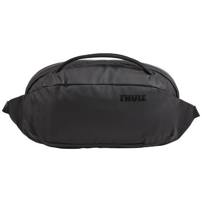 bandolera-thule-tact-tactwp05-poliester-negro-nino-black-3205290