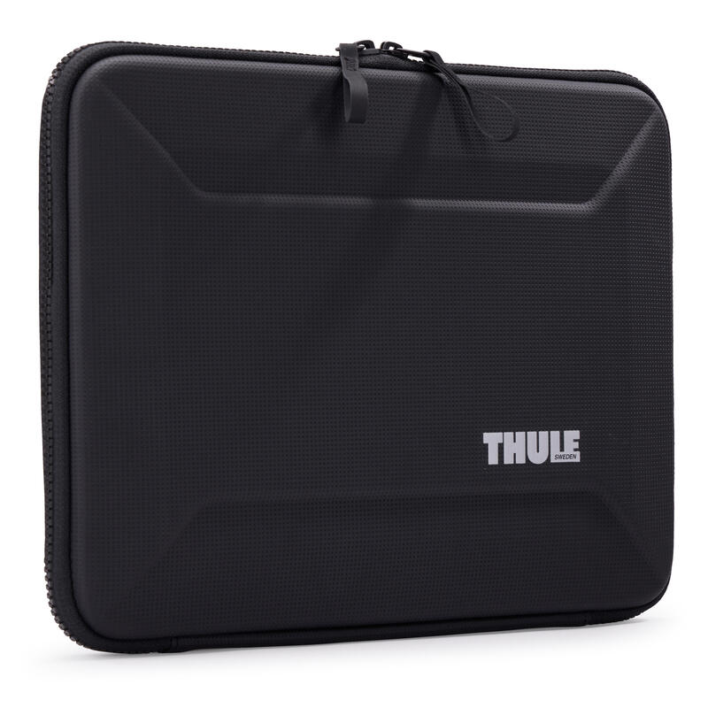funda-thule-tgse2558-black-14negro-black-3205410 funda-thule-tgse2558-black-14negro-black-3205410