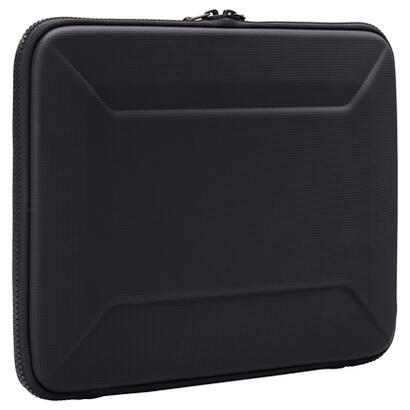 funda-thule-tgse2558-black-14negro-black-3205410