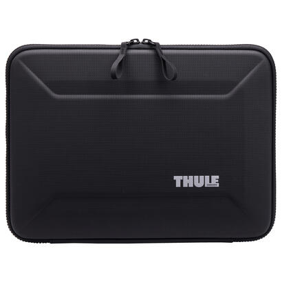 funda-thule-tgse2558-black-14negro-black-3205410