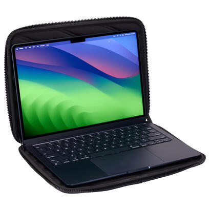 funda-thule-tgse2558-black-14negro-black-3205410