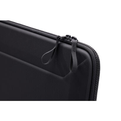 funda-thule-tgse2558-black-14negro-black-3205410