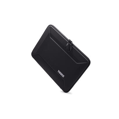 funda-thule-tgse2558-black-14negro-black-3205410