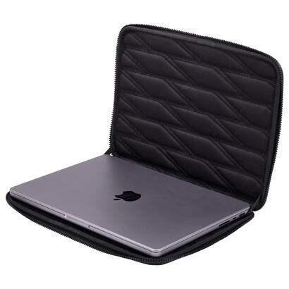 funda-thule-tgse2558-black-14negro-black-3205410