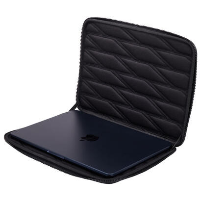 funda-thule-tgse2558-black-14negro-black-3205410
