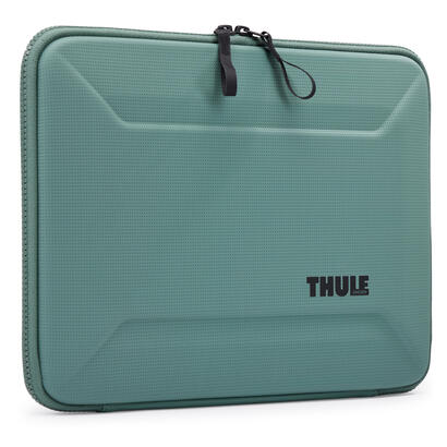 funda-thule-tgse2558-hazy-green-14-verde-tgse2558-hazy-green