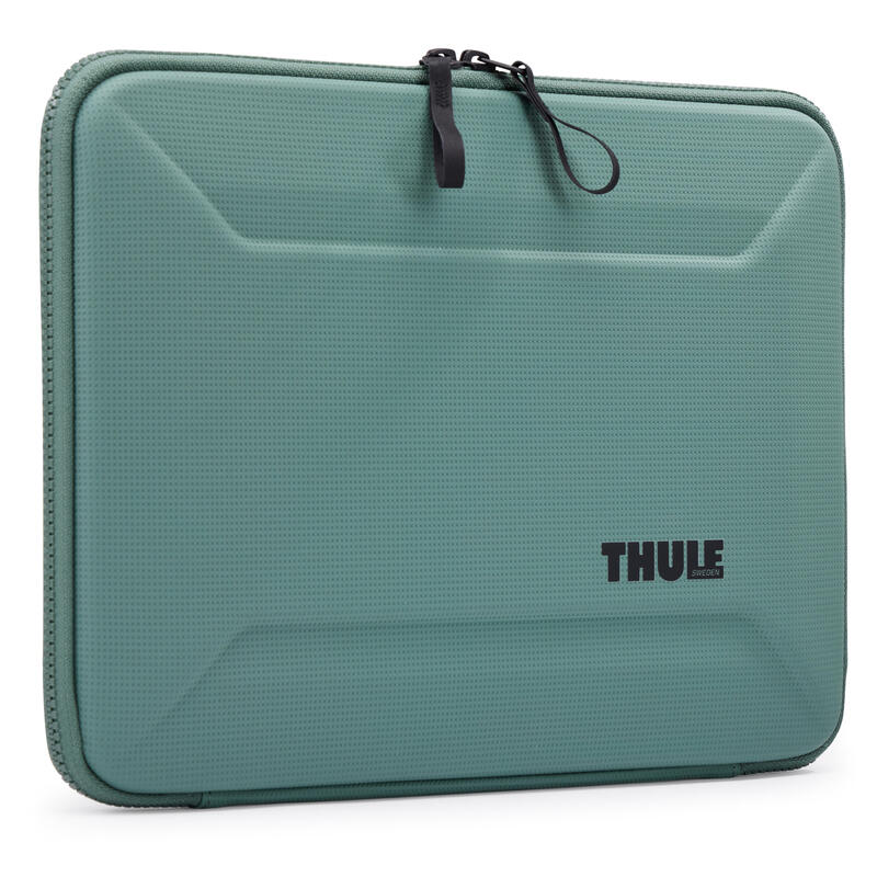 funda-thule-tgse2558-hazy-green-14-verde-tgse2558-hazy-green
