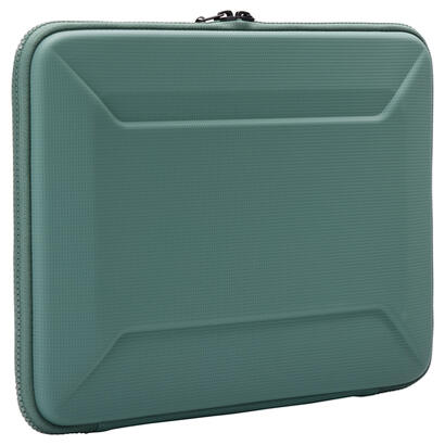 funda-thule-tgse2558-hazy-green-14-verde-tgse2558-hazy-green