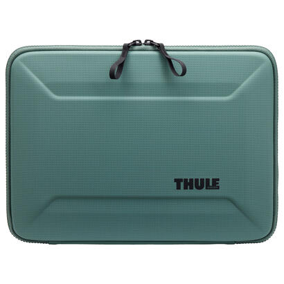 funda-thule-tgse2558-hazy-green-14-verde-tgse2558-hazy-green