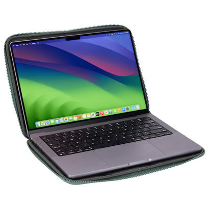 funda-thule-tgse2558-hazy-green-14-verde-tgse2558-hazy-green