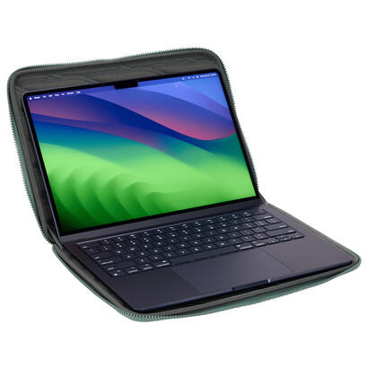 funda-thule-tgse2558-hazy-green-14-verde-tgse2558-hazy-green