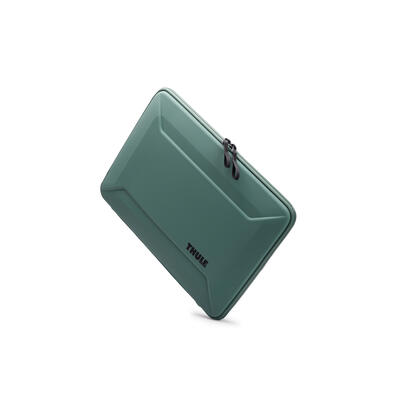 funda-thule-tgse2558-hazy-green-14-verde-tgse2558-hazy-green