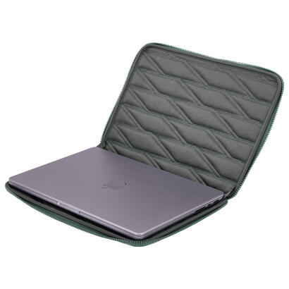 funda-thule-tgse2558-hazy-green-14-verde-tgse2558-hazy-green