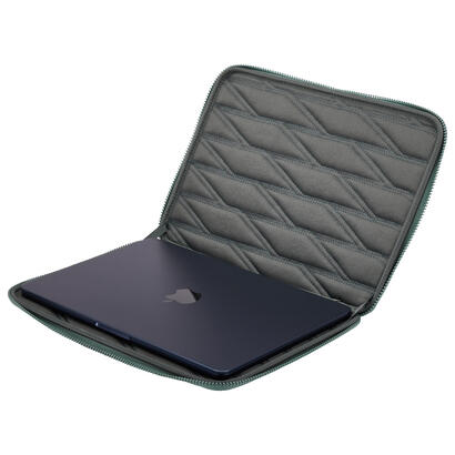 funda-thule-tgse2558-hazy-green-14-verde-tgse2558-hazy-green