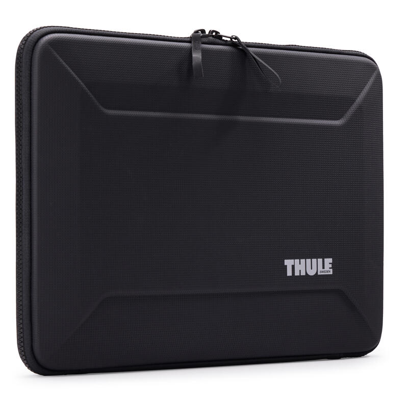 funda-thule-tgse2557-black-16-negro-black-3205412