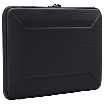 funda-thule-tgse2557-black-16-negro-black-3205412