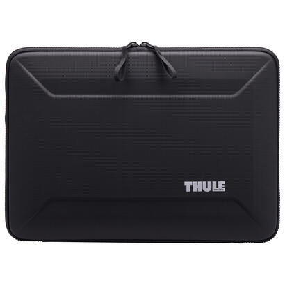funda-thule-tgse2557-black-16-negro-black-3205412