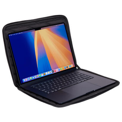 funda-thule-tgse2557-black-16-negro-black-3205412