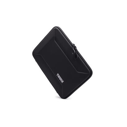 funda-thule-tgse2557-black-16-negro-black-3205412