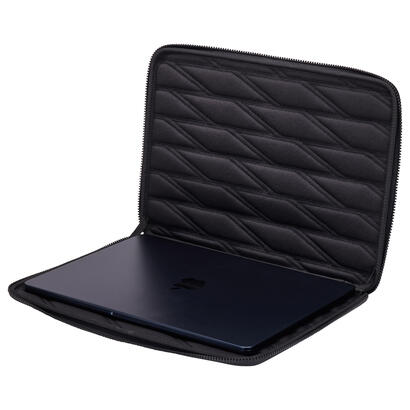 funda-thule-tgse2557-black-16-negro-black-3205412