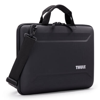 maletin-thule-tgae2557-16-negro-tgae2557-black