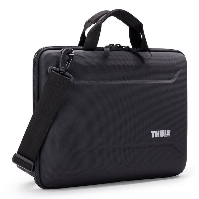 maletin-thule-tgae2557-16-negro-tgae2557-black maletin-thule-tgae2557-16-negro-tgae2557-black