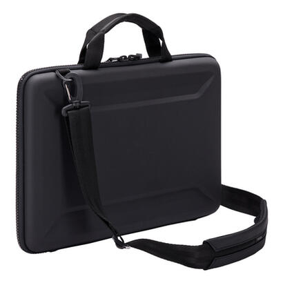 maletin-thule-tgae2557-16-negro-tgae2557-black