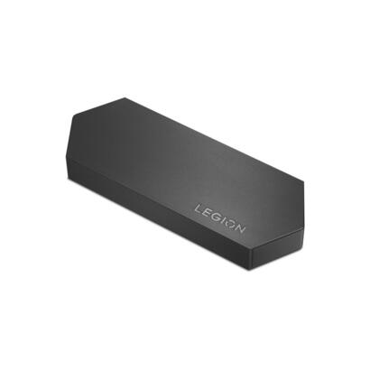 lenovo-gxh1n59367-conjunto-de-herramientas-de-limpieza