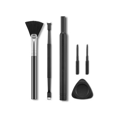 lenovo-accessories-legion-cleaning-tool-kit