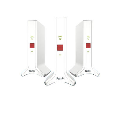 avm-fritzmesh-set-4200-3er-set