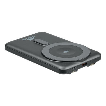 power-bank-wrl-5000mahmagsafeiwatch-va2607-rivacase