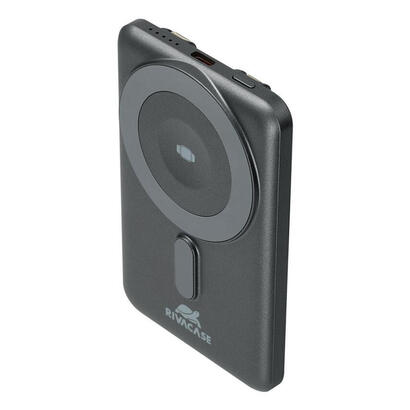 power-bank-wrl-5000mahmagsafeiwatch-va2607-rivacase