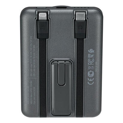 power-bank-wrl-5000mahmagsafeiwatch-va2607-rivacase