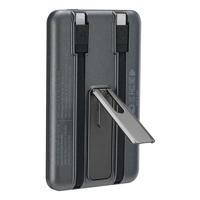 power-bank-wrl-5000mahmagsafeiwatch-va2607-rivacase