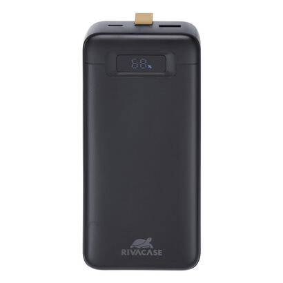 power-bank-usb-30000mahva1083-rivacase