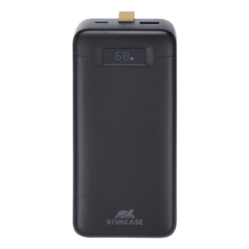 power-bank-usb-30000mahva1083-rivacase
