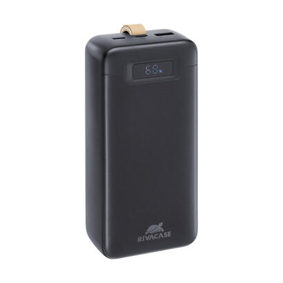 power-bank-usb-30000mahva1083-rivacase