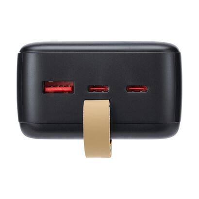 power-bank-usb-30000mahva1083-rivacase