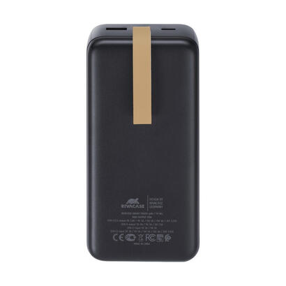 power-bank-usb-30000mahva1083-rivacase
