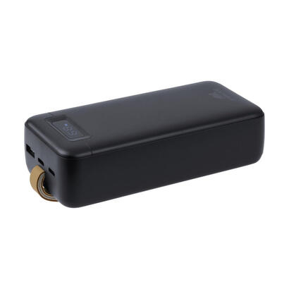power-bank-usb-30000mahva1083-rivacase