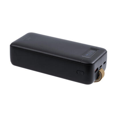 power-bank-usb-30000mahva1083-rivacase