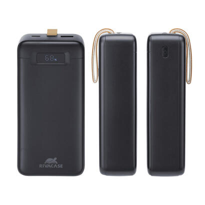 power-bank-usb-30000mahva1083-rivacase