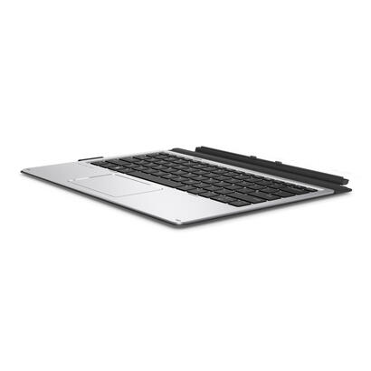 keyboard-belgium-850487-a41-belgian