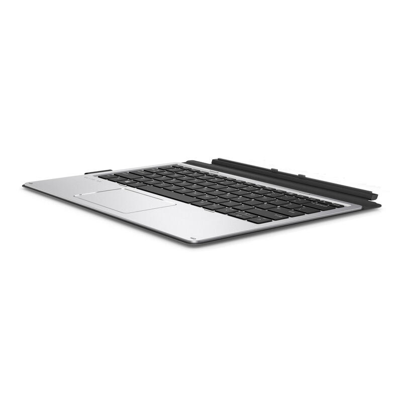 keyboard-belgium-850487-a41-belgian keyboard-belgium-850487-a41-belgian