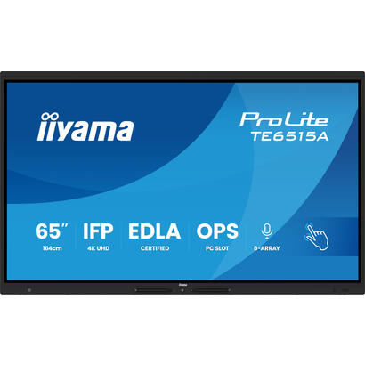 65-stylish-ifp-iiware21e-edla-google-gms-apps