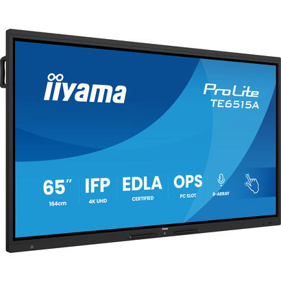 65-stylish-ifp-iiware21e-edla-google-gms-apps