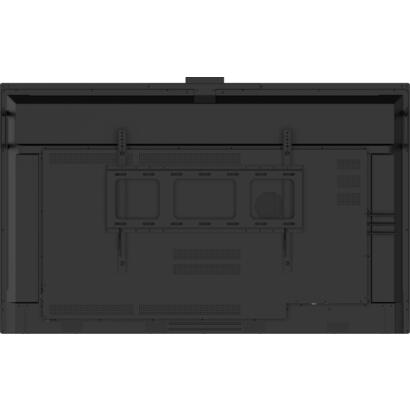 iiyama-te6515a-b1ag-pantalla-de-senalizacion-pantalla-plana-para-senalizacion-digital-1638-cm-645-wifi-550-cd-m-4k-ultra-hd-negr
