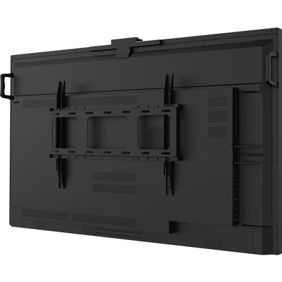 iiyama-te6515a-b1ag-pantalla-de-senalizacion-pantalla-plana-para-senalizacion-digital-1638-cm-645-wifi-550-cd-m-4k-ultra-hd-negr