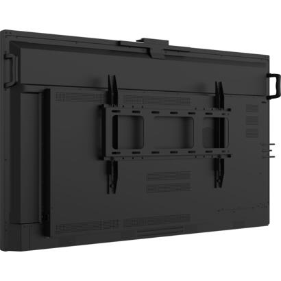 iiyama-te6515a-b1ag-pantalla-de-senalizacion-pantalla-plana-para-senalizacion-digital-1638-cm-645-wifi-550-cd-m-4k-ultra-hd-negr